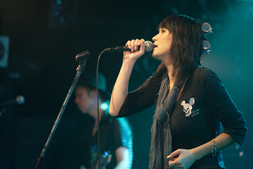 3.5a2005.jpg