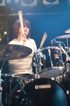 5a3004.jpg