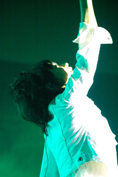 _MG_9918.jpg