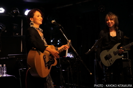 斉藤さおり（麻倉あきら）LIVE2023『